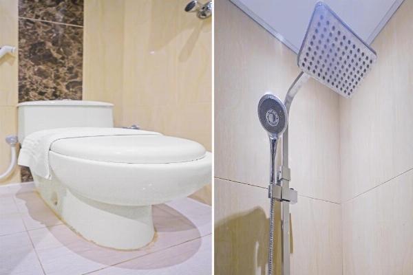 EKONO by Leva Jeddah Airport Hotel image 27